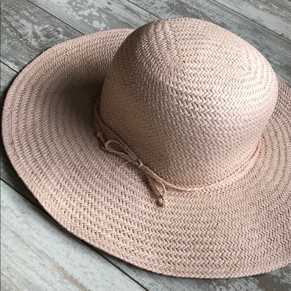LOFT Accessories - Loft Hat. 1956